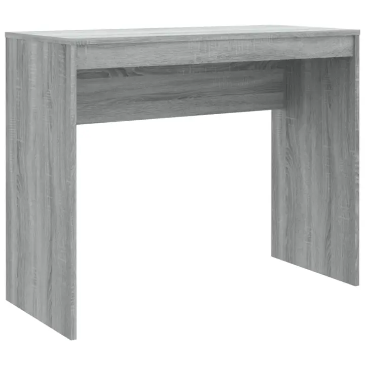 VidaXL Escritorio Apolo rectangular 72x90x40 cm - 1