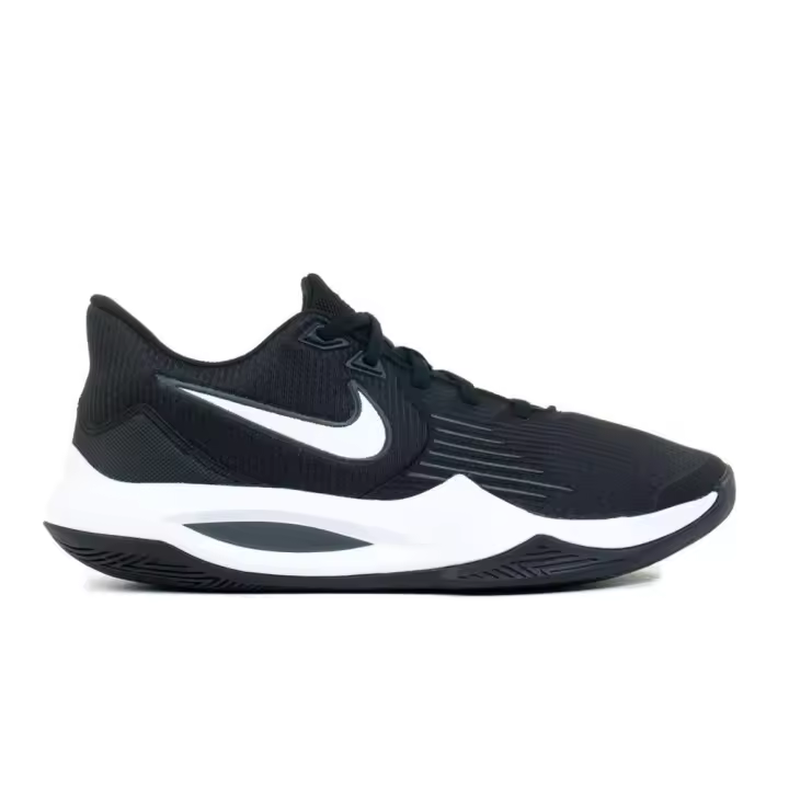 Nike Precision V - 1