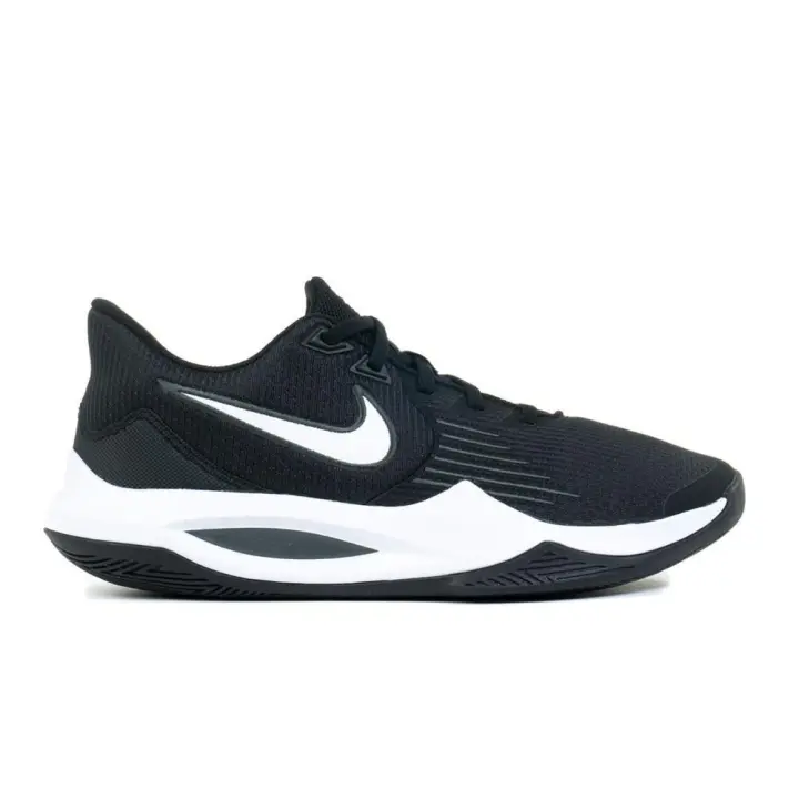 Nike Precision V - 1