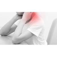 Cojín U Moderno Simplicidad Y Moda Protege Y Soporta El Cuello O La Cabeza Adecuado Para Aviones Trenes Coches Autónomos - details 4