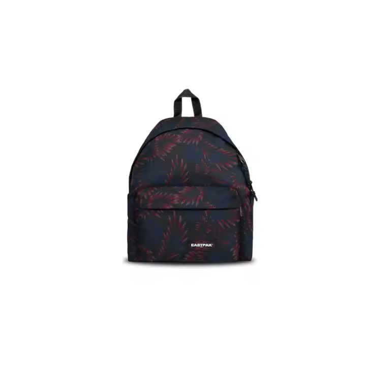 Mochila Eastpak Sportswear Padded Pak/r-EK000620C60 Eastpak - 1