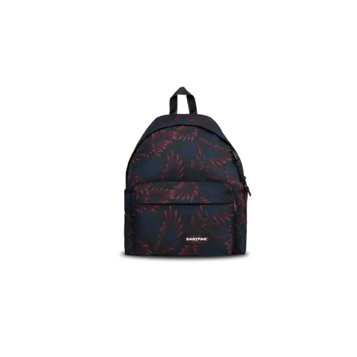 Mochila Eastpak Sportswear Padded Pak/r-EK000620C60 Eastpak - 1