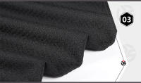 Bufanda Transpirable Para Hombres Y Mujeres Bandana Balaclava De Verano Tubo Máscara Cubre Cara Y Cuello Para Ciclismo Al Aire Libre Protección Solar - details 14