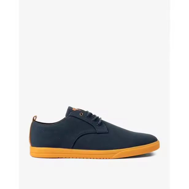 Clae Ellington Textile - 1