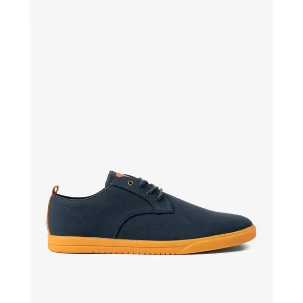 Clae Ellington Textile - 1