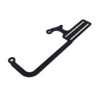 Kit De Montaje Para Cable De Acelerador 304147 Para Transmisiones Automáticas TV GM 700R4 Material De Aluminio - details 2