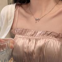 Collares para Mujer,personalizado,Día de San Valentín/Día Madre DE LA, el mejor regalo para Mamá. - details 2