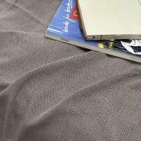 Manta Multiusos para Sofá y Cama, Colcha Foulard de Algodón-Poliéster, Cubresofá o Cubrecama Lavable, 180x290 cm, Suave y Resistente para Hogar, blanco, negro, beige, verde, marrón, gris, azul, turquesa, varios colores - details 26