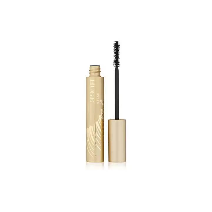 Rimel Stila Huge Extreme Lash Mascara 13ml - 1