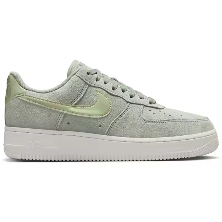 marca Nike modelo Hj4401-300 para mujer en color verde agua - 1