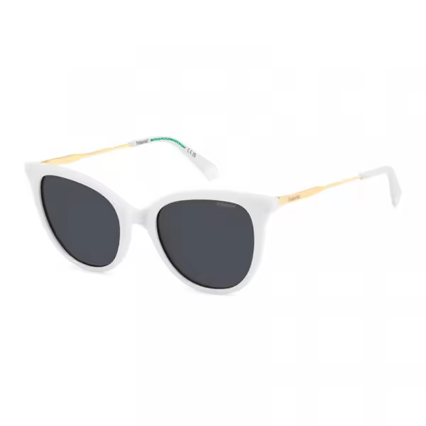 POLAROID - Gafas De Sol Pld 4184/S/X - 1