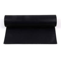 Alfombrilla De Barbacoa No Adhesiva Y Reutilizable Resistente Al Calor Para Cocinar Al Aire Libre Tamaño 40x50cm Conjunto De Herramientas De BBQ - details 13
