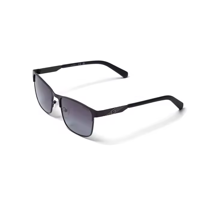 Guess - Gafas de Sol Hombre GF5098-5602B - 1