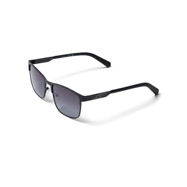 Guess - Gafas de Sol Hombre GF5098-5602B - 1