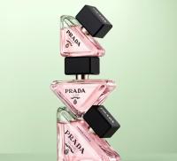 Eau de Par fum Par a doxe Virtual Flower Pr a d Bea uty 90ML - details 2