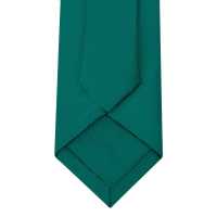 Ociodual OcioDual Corbata Verde Hombre, Corbatas de Hombre Modernas, Corbata Elegante Patrón Diagonal para Traje de Boda, Negocios, Celebraciones, Eventos, Fiestas, Gravatas Hommes, Corbatas Estrechas - details 7