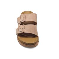 Calzados soraia, sandalia plana para verano, Diseño Elegante, Comodidad Superior. - details 11