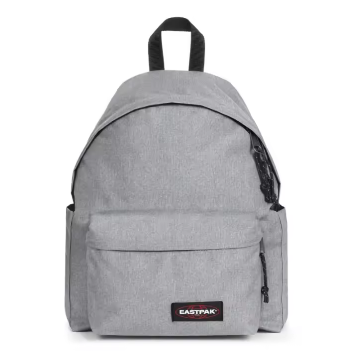 Mohila casual Unisex Eastpak Day Pack'r Sunday de 24L y 40x30x18cm color Gris-EK0A5BG4-363 Eastpak - 1
