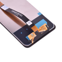 Pantalla LCD Y Digitizador Para Samsung A22 5G Repuesto De Alta Calidad Capacidad Táctil TFT 6.6 Pulgadas 1080 X 2400 Pixels SM-A226B/DSN - details 8