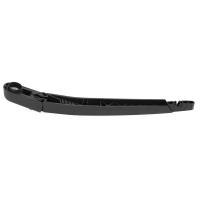 LST-CT02-A Brazo De Limpia Para Parabrisas Trasero Para Coche Apto Para Vauxhall Opel Corsa C 2000-2006 Meriva a 2002-2010 Material Plástico - details 1