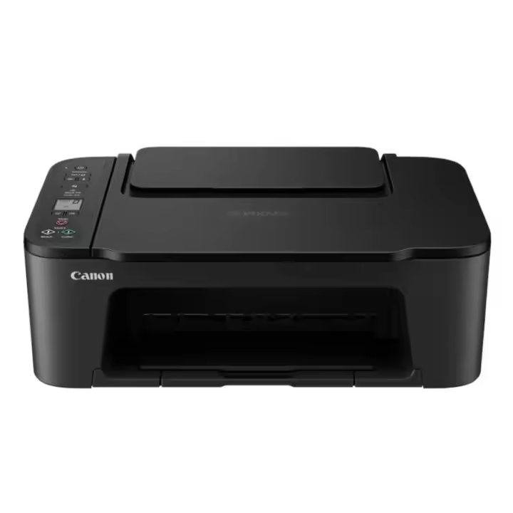 Impresora Canon Multifunción Pixma TS3550I Wi-Fi - 1