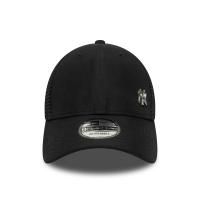 Gorra New Era New York Yankees 7656 V25 Negro Nwgotv2556Ad - details 1