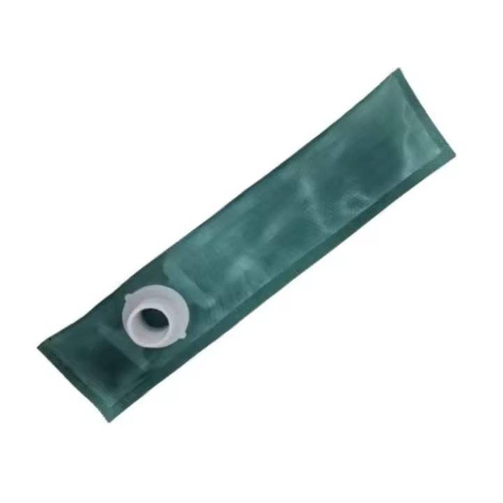 ✅ RajoMotor Filtro combustible compatible con BMW R ABS llanta de fundición / Filtro de combustible R 850 R ABS llanta de radios (1998 - 1999 - 2000 - 2001 - 2002) - 1