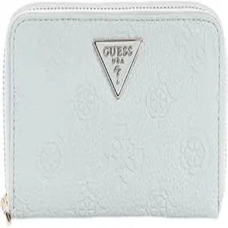 CARTERA GUESS SG8500140 COAL LOGO, Ref: SG8500140 - 1