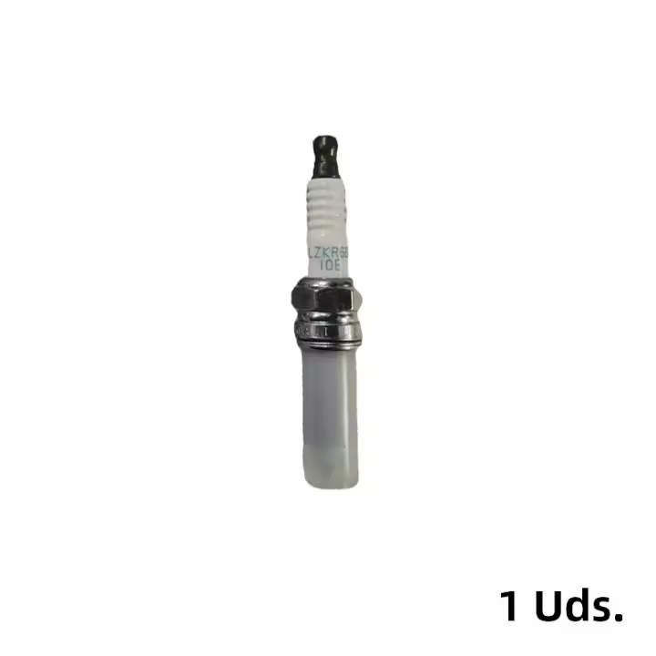 1/4 PCS LZKAR6AP11 Pipa De Modelado Metálica Para Fumar Con Boquilla Y Porta-Cigarrillos Accesorio Delicado Para Fumadores - 1
