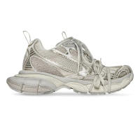 Casual Sneakers Designer shoes  Men Sports Running Shoes 9.0s Women Outdoor basketball White Breathable Flat Walking Trainers shoes - details 6
