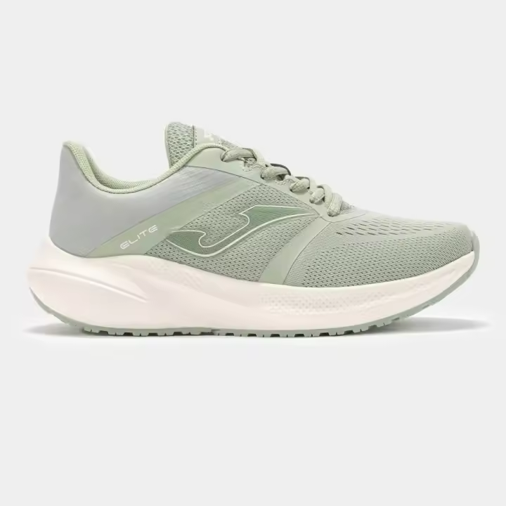 Joma Elite Lady 2515  Running-Walking Mujer Zapatillas - 1