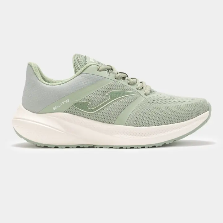 Joma Elite Lady 2515  Running-Walking Mujer Zapatillas - 1