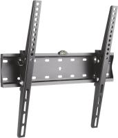 AISENS WT55T-015 - Soporte de Pared Eco para Monitor / TV DE 32" - 55", Fabricado en Acero Aleado, Inclinable de 32 a 55 pulgadas, Montaje en Pared, Carga Máxima: 40kg, Color Negro - details 4