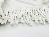 PLUSHOME Toalla de Playa Rectangular 90x170cm de Microfibra Alta Calidad - details 2