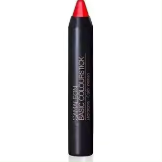 Camaleon Colourfun Fluor Rojo Ferrari 4Gr. - 1