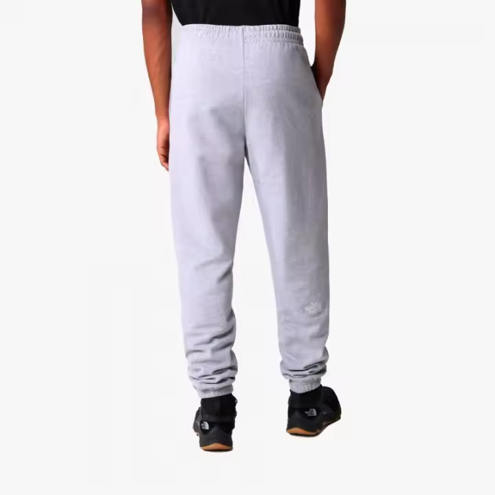 Pantaln THE NORTH FACE TNF LIGHT GREY HEATHER NF0A4SVQDYX1 Gris - 1