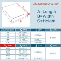 Funda De Sofá De Veludo Cubierta Suave En Color Sólido Spandex Protector De Muebles Estirable Para Sala De Estar Cubierta De Silla De Acento Sofá Modulable Sofá Futón - details 0