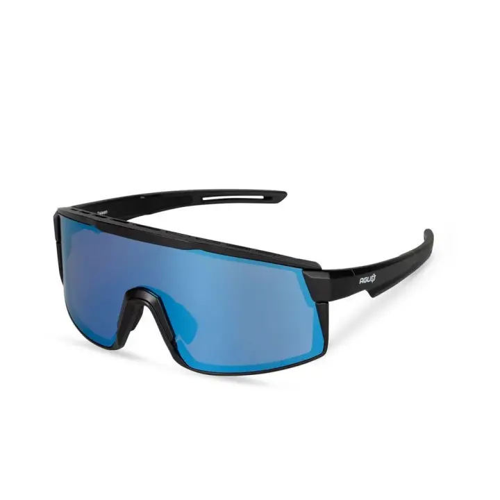 Agu Gafas De Sol Verve Hd Ii - 1