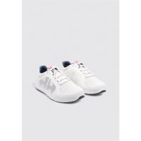 Helly Hansen AHIGA V4 HYDROPOWER 11582 Deportivas Planas Hombre Blanco - details 0