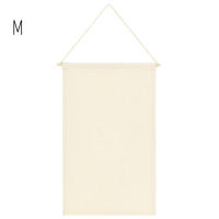 Exhibidor De Broches Plegable Para Muro Almacenamiento Colgante De Ropa De Escuela Medallas Tarjetas De Identificación Caja De Regalo - details 7