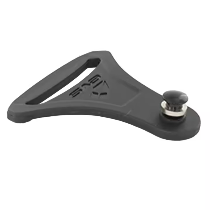 Evs Sports Extremo De La Correa Axis Prosport Outer - 1