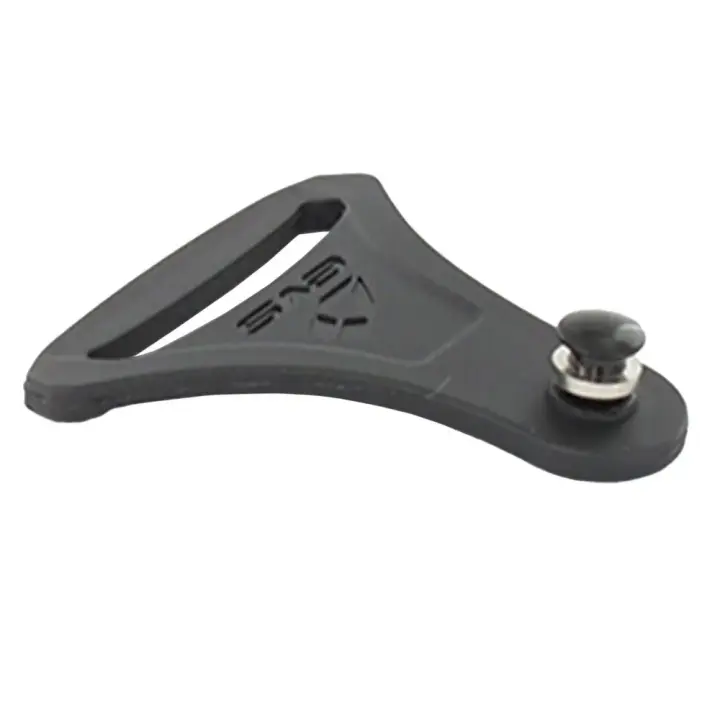 Evs Sports Extremo De La Correa Axis Prosport Outer - 1