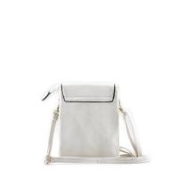 MODELISA Bolso Móvil De Hombro Estilo Casual Mujer - details 2