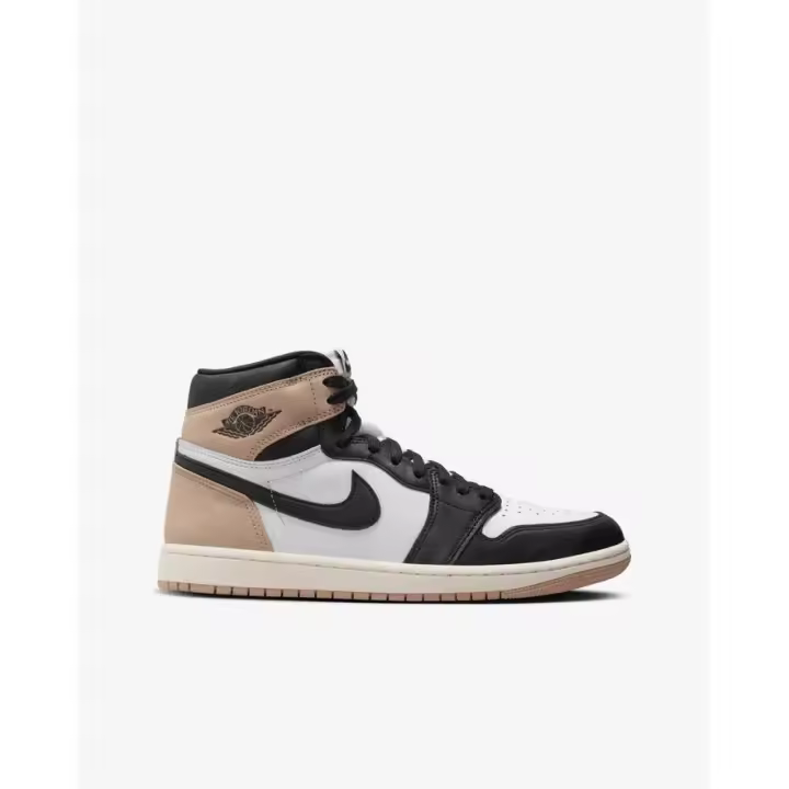 Zapatillas nike  Air Jordan 1 Retro Hi OG FD2596-021 unisex - 1