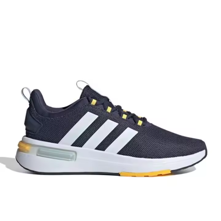 ZAPATILLAS ADIDAS RACER TR23 - 1