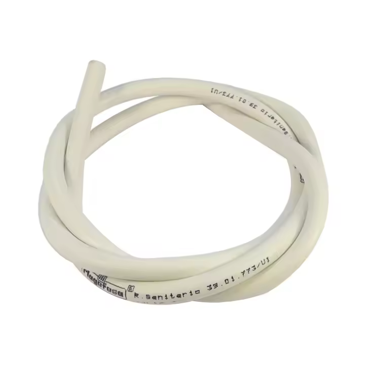 Magefesa - Junta de Silicona Compatible con Olla Express, Modelo STAR (Hasta 2012) - 1