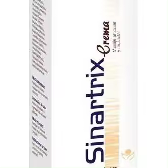 Bioserum Crema Sinartrix 1L - 1