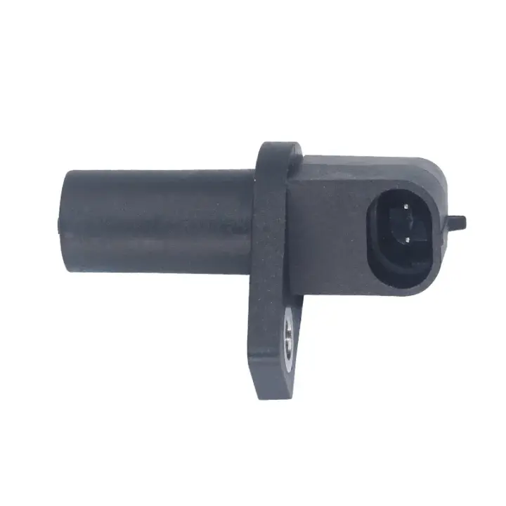 Sensor De Posición Del Eje Del Engranaje 191.3847 Para Lada 2112-3847010 1913847 2112384701003 303847 Sensor CKP De Automóviles Piezas De Coche - 1