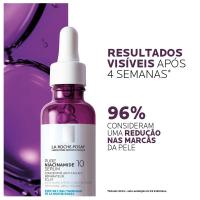 NIACINAMIDE 10 SERUM - details 1