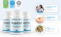 Rcocio Probióticos Veganos 15 Cepas | 30 Cápsulas | Mejora la Flora Intestinal - details 2